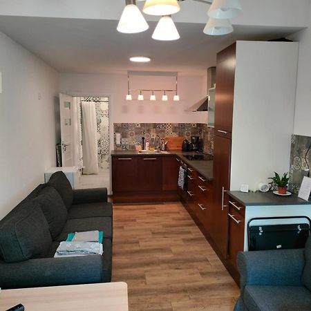 Urocze Studia W Lomiankach, 1- Z Sauna I Tarasem, 2- Z Kominkiem, 3- Ekonomiczne, 7Km Metro Mlociny Warszawa อัวมิยังกิ ภายนอก รูปภาพ