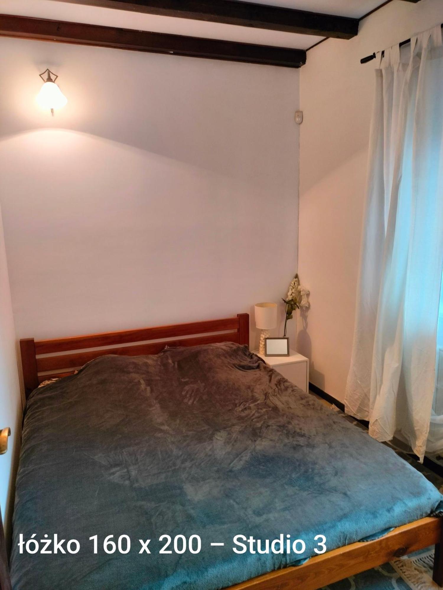 Urocze Studia W Lomiankach, 1- Z Sauna I Tarasem, 2- Z Kominkiem, 3- Ekonomiczne, 7Km Metro Mlociny Warszawa อัวมิยังกิ ภายนอก รูปภาพ