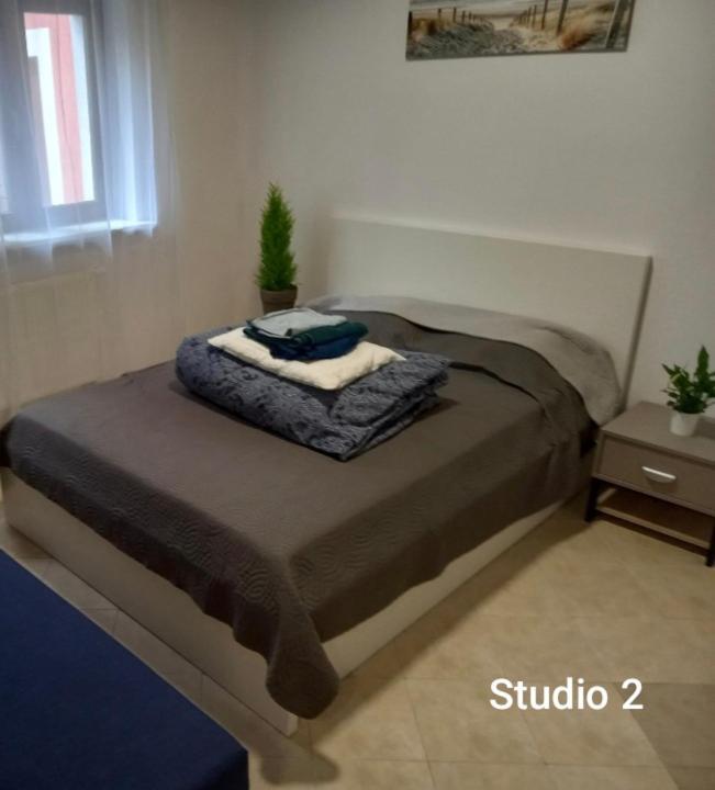 Urocze Studia W Lomiankach, 1- Z Sauna I Tarasem, 2- Z Kominkiem, 3- Ekonomiczne, 7Km Metro Mlociny Warszawa อัวมิยังกิ ภายนอก รูปภาพ