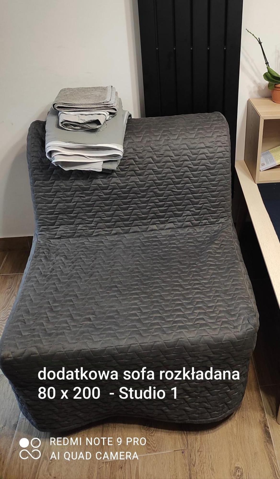 Urocze Studia W Lomiankach, 1- Z Sauna I Tarasem, 2- Z Kominkiem, 3- Ekonomiczne, 7Km Metro Mlociny Warszawa อัวมิยังกิ ภายนอก รูปภาพ